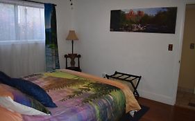 Charming Home With Red Rock View, Near Stupa And Trails, With Uv Light Air Filters
